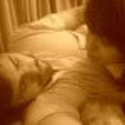 Profile Picture of Paula Ketterer (@PaulaKetterer) on Twitter