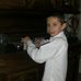 Profile Picture of Thomas Frison (@thomas.frison.1460) on Facebook