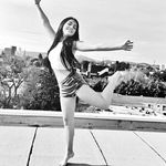 Andrea Russett - Instagram Profile Picture of Andrea Russett (@itzandrearussett) on Instagram