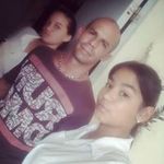 Profile Picture of Yaniel Delgado Suarez (@yanieldelgadosuarez) on Instagram