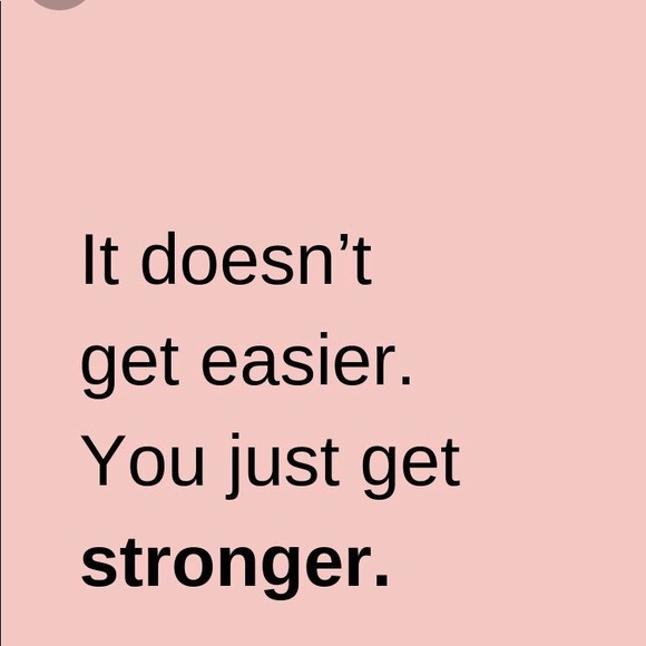 Profile Picture of Katelyn Spiller (@katelynspiller1) on Poshmark