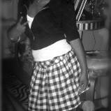 Profile Picture of Angela Thompkins (@jokachickkrazia) on Myspace