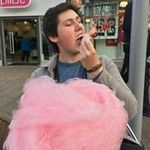 Profile Picture of Danny Spencer (@dannyspencer96) on Instagram