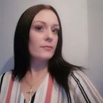 Profile Picture of Lea webb (@leawebb7) on Instagram