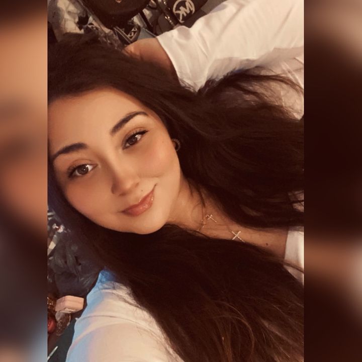 Profile Picture of Mari Sigafoos (@mari_sigafoos) on Tiktok