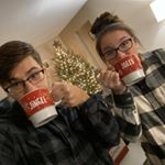 Profile Picture of John Townsend (@john_townsend_iv) on Instagram