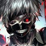 jose alcoser - Instagram Profile Picture of jose alcoser (@jose_alcose) on Instagram