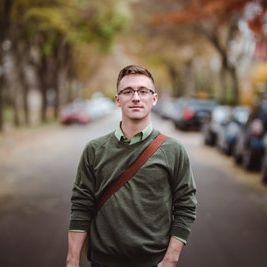 Profile Picture of Richard Pearson (@richardpearson0458) on Pinterest