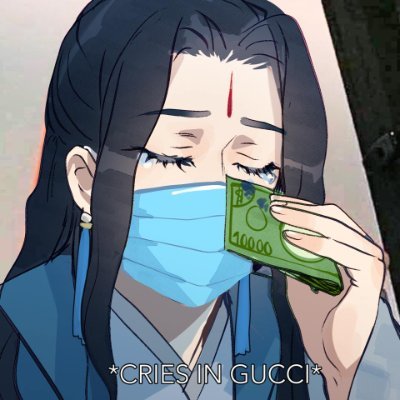 Profile Picture of Han (@MGPham) on Twitter