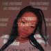Profile Picture of Trinity Brown (@trinity.brown.357) on Facebook