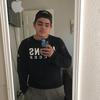 Profile Picture of Bryan Franco (@_francuh) on Tiktok