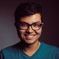 Profile Picture of Babur Ilchi (@babur-ilchi) on Quora