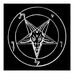 Profile Picture of Mark Morrill (@Mark-Morrill) on Facebook