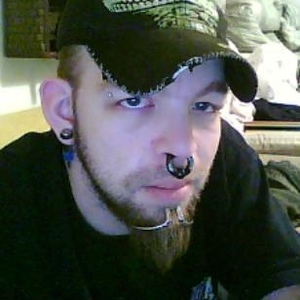 Profile Picture of Christopher Jacobson (@topherisafreak) on Myspace