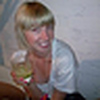 Profile Picture of Rene Chambers (@rene.chambers) on Flickr