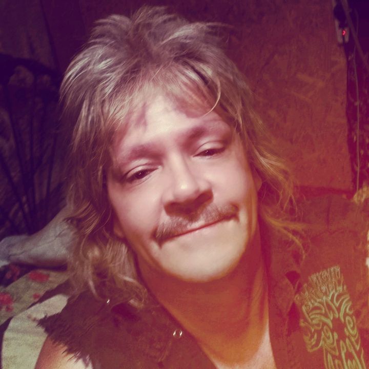 Profile Picture of Scott Akers (@scottakers65) on Tiktok