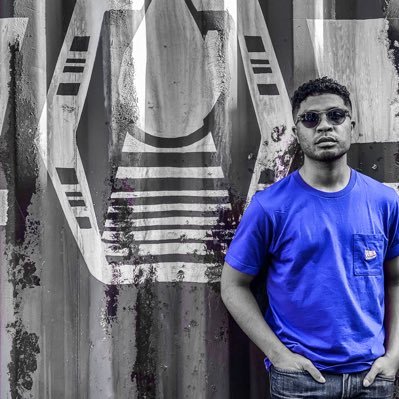 Profile Picture of Dan Carter (@dcarter_js) on Twitter