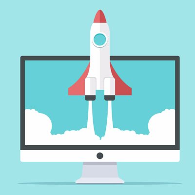 Profile Picture of Jayson Bryant (@allwedoislaunch) on Twitter