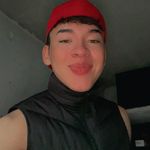 Profile Picture of Douglas Alexander Mancilla (@alex.ander_mua) on Instagram
