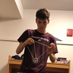 Profile Picture of ‍Nathaniel 👨‍🍳 (@nathaniel_wellss) on Instagram