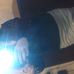 Profile Picture of Christy Unruh (@christy.unruh.587) on Facebook