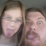 Profile Picture of Paul Pulley (@paul.pulley) on Instagram