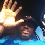 Profile Picture of Darrell Downing (@darrelle.downing) on Facebook