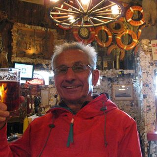 Profile Picture of Bob Stepanian (@mrstepanian) on Facebook