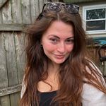 Profile Picture of Cailey Miller (@caileymmiller) on Instagram