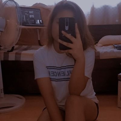 Profile Picture of Mary (@faith_ondevilla) on Twitter