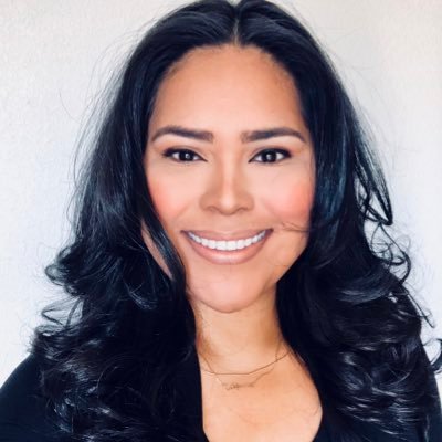 Profile Picture of Jess Escareño (@EscarenoJessica) on Twitter