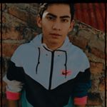 Profile Picture of Matt  Parra (@matt_parra_) on Instagram
