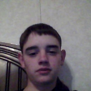 Profile Picture of Kaleb Reeves (@229817206) on Myspace