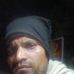 Rameshparsad Ramesh - Facebook Profile Picture of Rameshparsad Ramesh (@rameshparsad.ramesh.3532) on Facebook