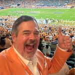 Profile Picture of Marc Davenport (@thisismarcd) on Instagram