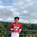 Profile Picture of Richard Pagayon (@Richard-Pagayon) on Facebook