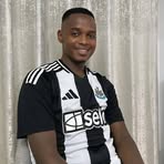 Profile Picture of Amos Kevin (@Amos-Kevin) on Facebook