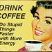 Profile Picture of Shelly Taft (@roxanne600) on Pinterest