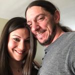 Profile Picture of Allie Byron (@alisonbyron0506) on Instagram