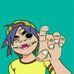 Profile Picture of John Toor (@john.toor.129) on Facebook