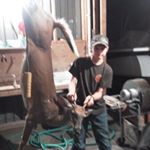 Profile Picture of Michael Gilbreth (@mgilbreth09) on Instagram