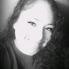 Profile Picture of sylvia baker (@@sylviabaker25) on Tiktok