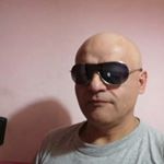 Profile Picture of Daniel Florio (@dan_florio) on Instagram