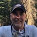 Profile Picture of Michael Stella (@michael.stella.1656) on Facebook