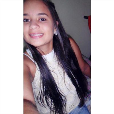 Profile Picture of Laura Marcela Osorio (@Marcela_Damian3) on Twitter