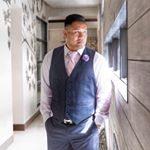 Profile Picture of Allan Wong (@homesbyallan) on Instagram