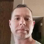 Profile Picture of John Ludwikowski (@john.ludwikowski) on Instagram
