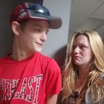 Profile Picture of Hayden Sutton (@haydensutton58) on Instagram