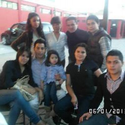 Profile Picture of Sebastian Mata Cerva (@MataCerva) on Twitter