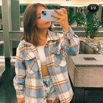 Profile Picture of cleozinha💜💜 (@cleo_faria_oficial39) on Instagram